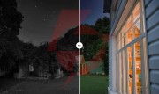 Kamera ip ezviz eb5 4k 8mpx solarna