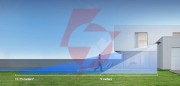 Kamera ip ezviz eb5 4k 8mpx solarna