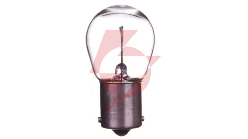 Żarówka samochodowa BA15s 24V P21W 7511 4050300838090