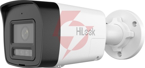 Kamera ip hilook by hikvision tuba 8mp ipcam-b8-30dl/a