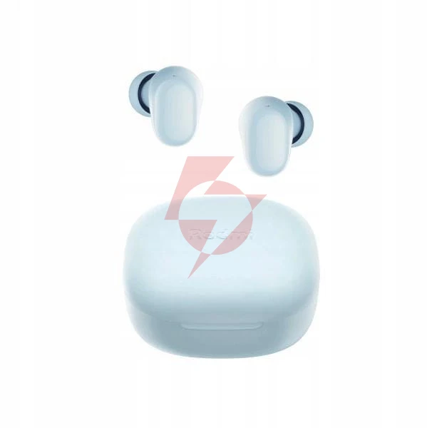 Słuchawki xiaomi redmi buds 6 play blue