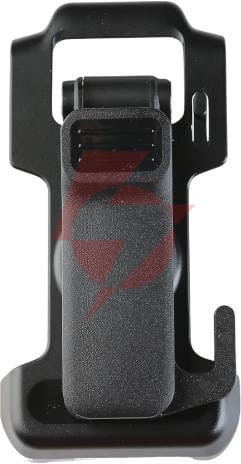 Klips hytera bc40