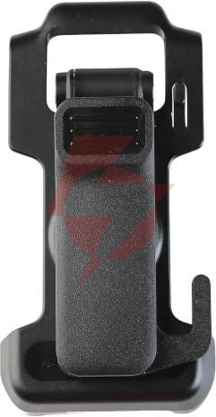 Klips hytera bc40