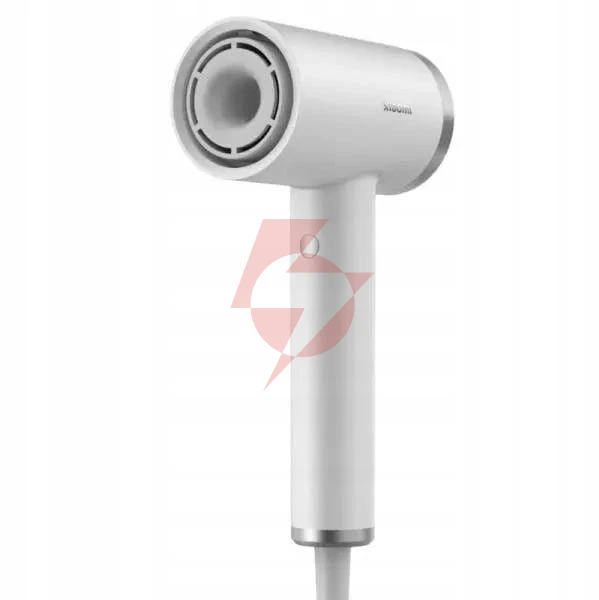 Xiaomi high-speed iconic hairryer