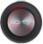 Xiaomi bluetooth speaker