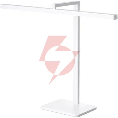 Lampka xiaomi led desk lamp 2