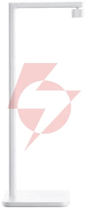 Lampka xiaomi led desk lamp 2