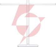 Lampka xiaomi led desk lamp 2