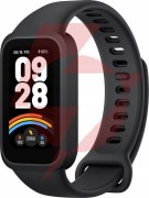 Smartband xiaomi smart band 9 active czarny