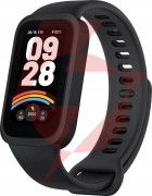Smartband xiaomi smart band 9 active czarny
