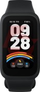 Smartband xiaomi smart band 9 active czarny
