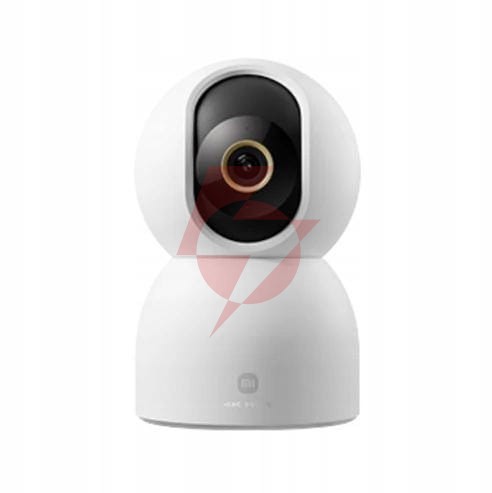 Kamera ip xiaomi smart camera c700