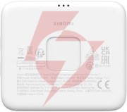 Xiaomi mi temperature and humidity monitor 3