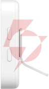 Xiaomi mi temperature and humidity monitor 3