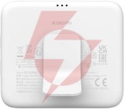 Xiaomi mi temperature and humidity monitor 3