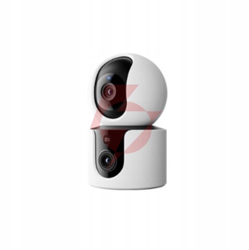 Kamera ip xiaomi smart camera c300 dual