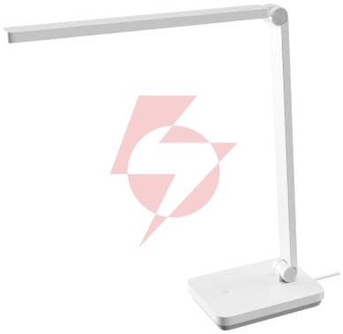 Lampka xiaomi desk lamp lite