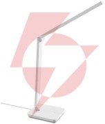 Lampka xiaomi desk lamp lite