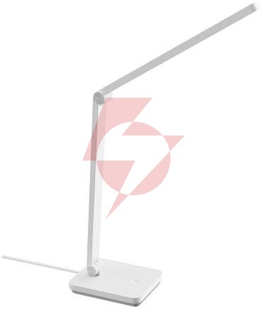 Lampka xiaomi desk lamp lite