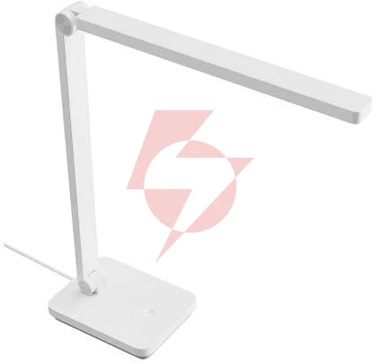 Lampka xiaomi desk lamp lite