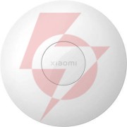 Lampka xiaomi night light 3