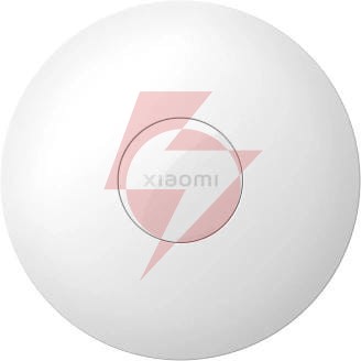 Lampka xiaomi night light 3