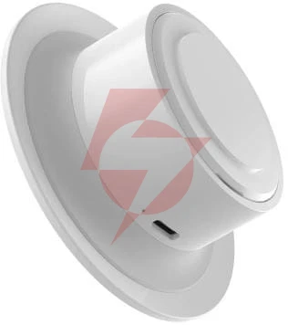 Lampka xiaomi night light 3