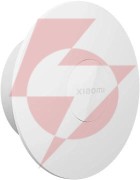 Lampka xiaomi night light 3
