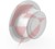 Lampka xiaomi night light 3