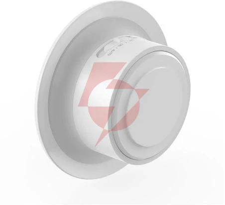 Lampka xiaomi night light 3