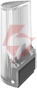 Lampa beninca star led - wbudowana antena/biały odbłyśnik (953402665)