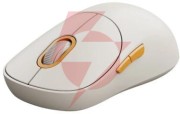 Xiaomi wireless mouse 3 white