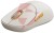 Xiaomi wireless mouse 3 white