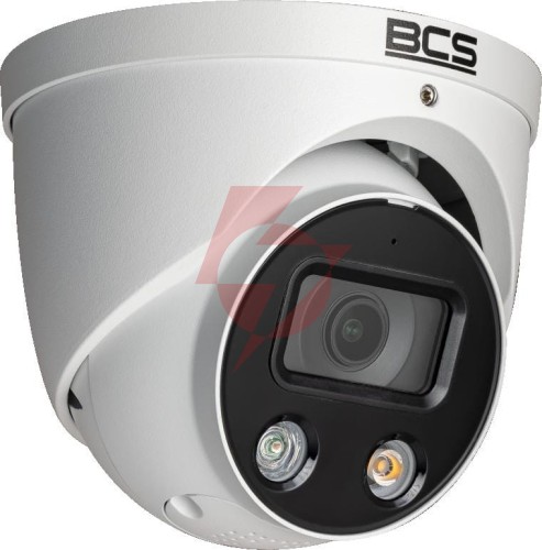 Kamera ip bcs line bcs-l-eip55fcr3l3-ai1(3)