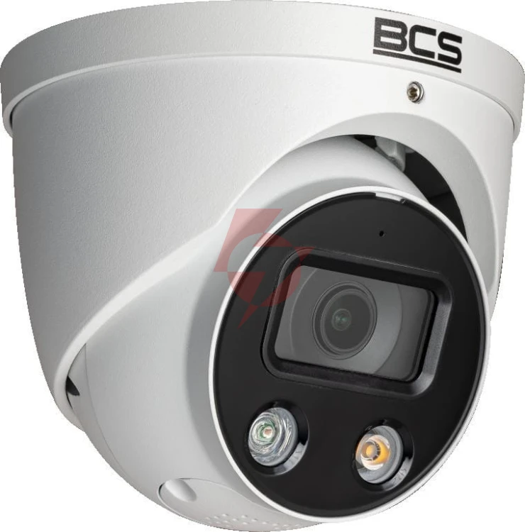 Kamera ip bcs line bcs-l-eip55fcr3l3-ai1(3)