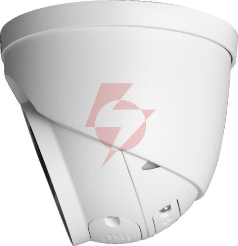 Kamera ip bcs line bcs-l-eip55fcr3l3-ai1(3)