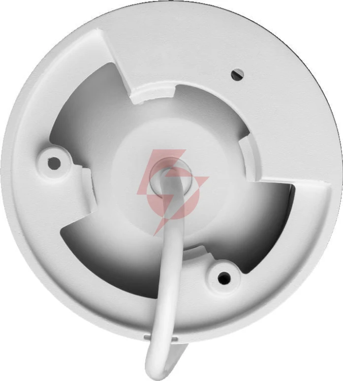 Kamera ip bcs line bcs-l-eip55fcr3l3-ai1(3)