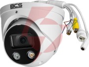 Kamera ip bcs line bcs-l-eip55fcr3l3-ai1(3)