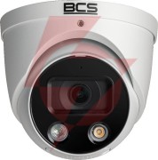 Kamera ip bcs line bcs-l-eip55fcr3l3-ai1(3)