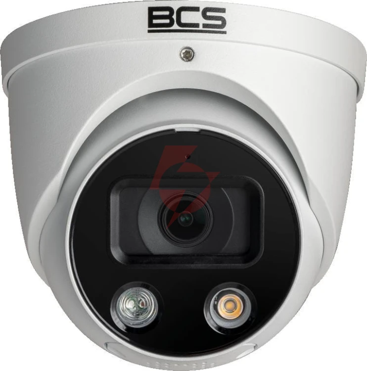 Kamera ip bcs line bcs-l-eip55fcr3l3-ai1(3)