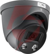 Kamera bcs line bcs-l-eip55fcr3l3-ai1-g(3)