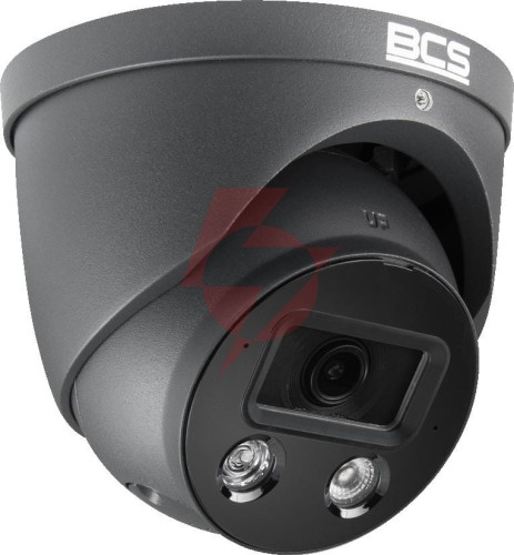 Kamera bcs line bcs-l-eip55fcr3l3-ai1-g(3)