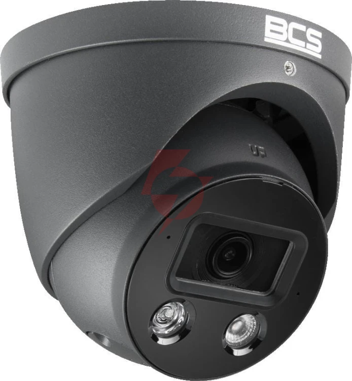Kamera bcs line bcs-l-eip55fcr3l3-ai1-g(3)