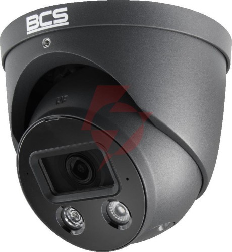 Kamera bcs line bcs-l-eip55fcr3l3-ai1-g(3)