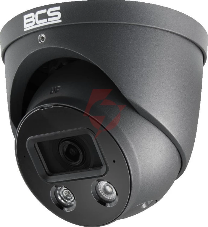 Kamera bcs line bcs-l-eip55fcr3l3-ai1-g(3)
