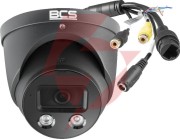 Kamera bcs line bcs-l-eip55fcr3l3-ai1-g(3)