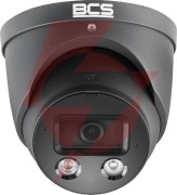 Kamera bcs line bcs-l-eip55fcr3l3-ai1-g(3)