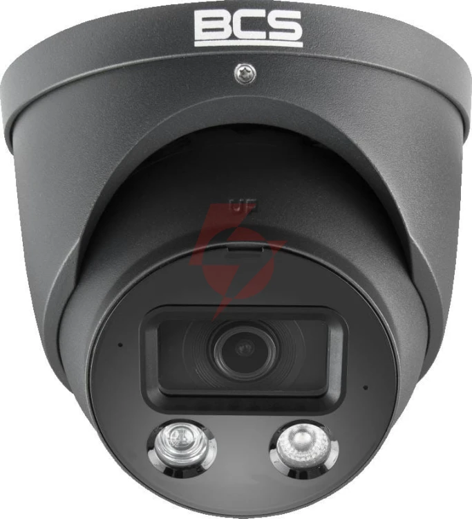 Kamera bcs line bcs-l-eip55fcr3l3-ai1-g(3)