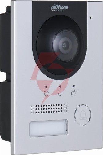 Stacja bramowa dahua vto2202f-p-s3