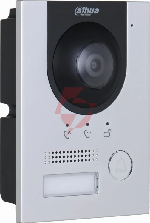 Stacja bramowa dahua vto2202f-p-s3